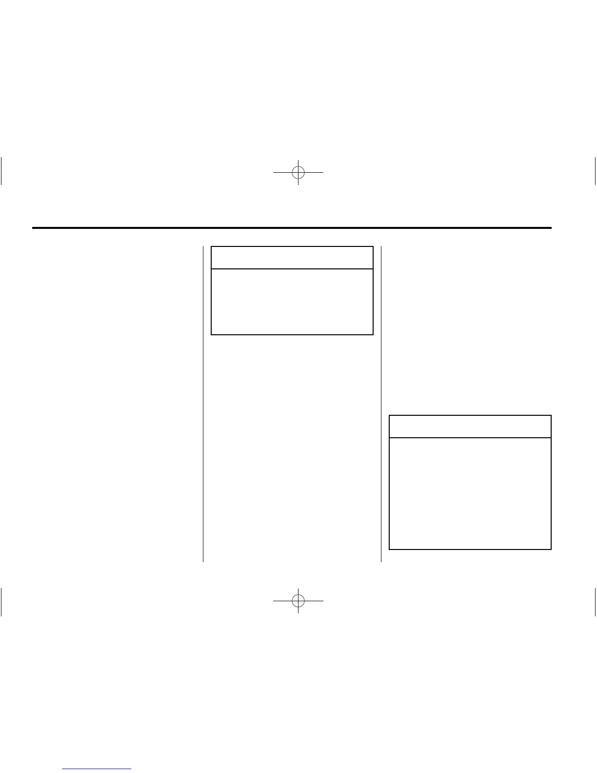 Page #271 background image