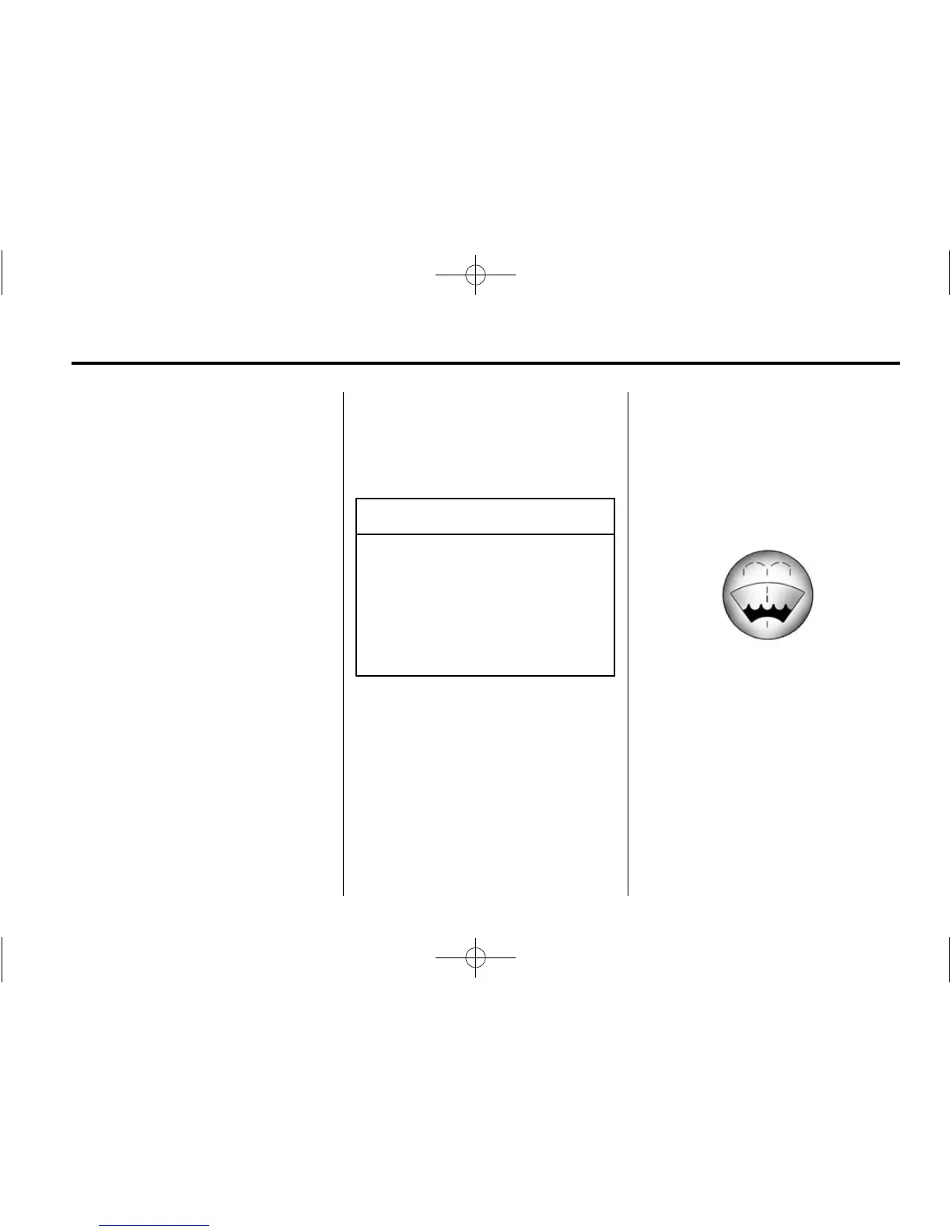 Page #274 background image