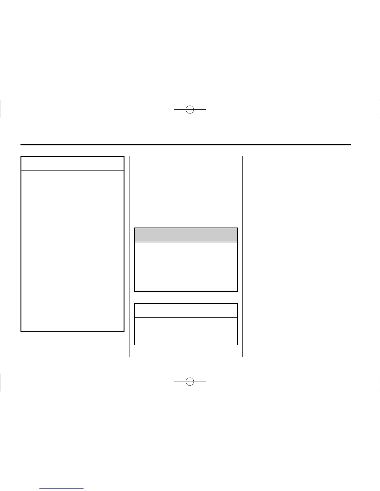 Page #275 background image