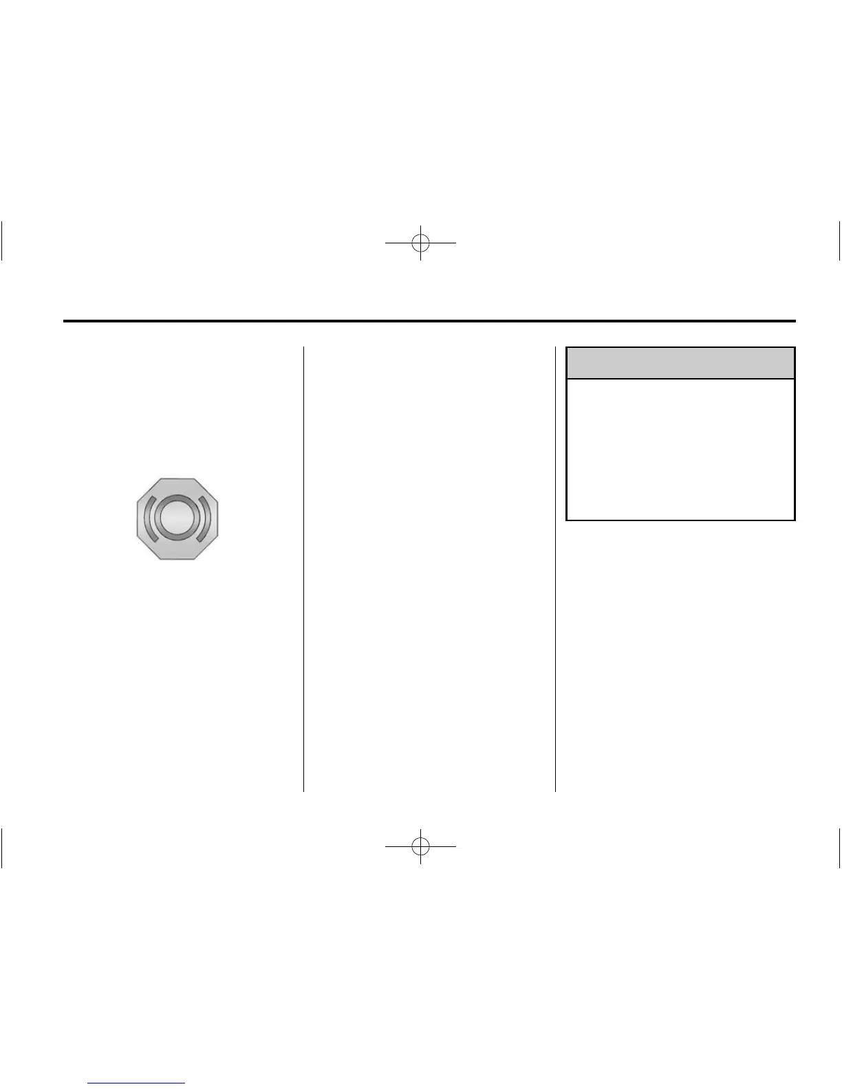 Page #276 background image