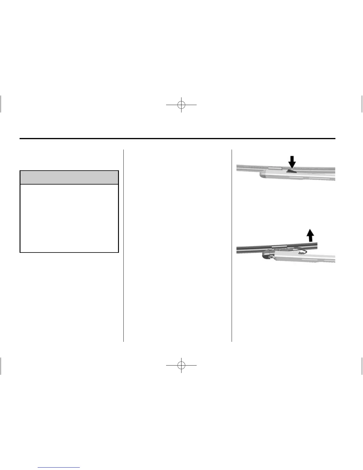 Page #279 background image