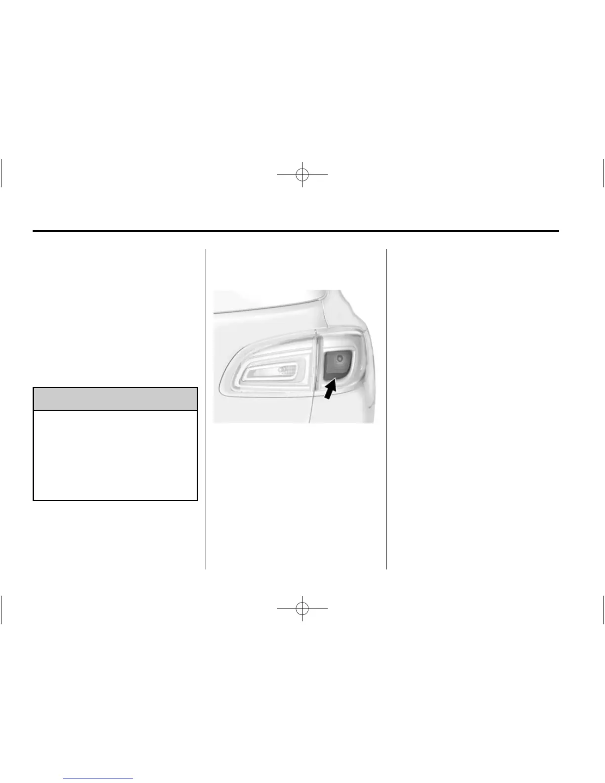 Page #281 background image