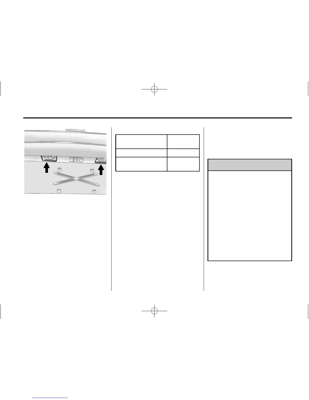Page #282 background image