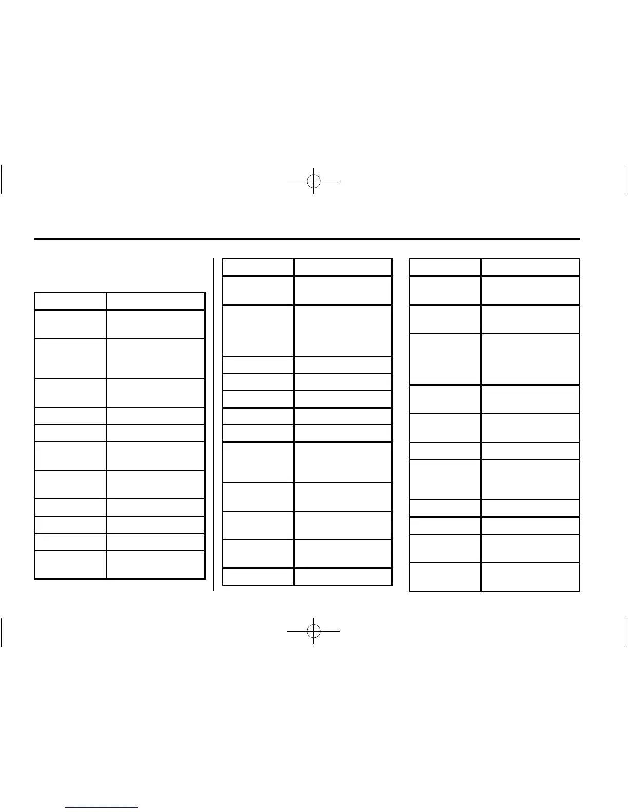 Page #285 background image