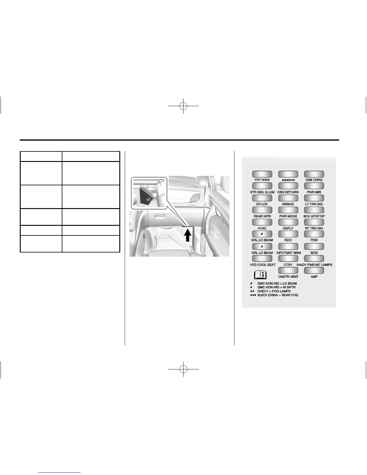 Page #287 background image