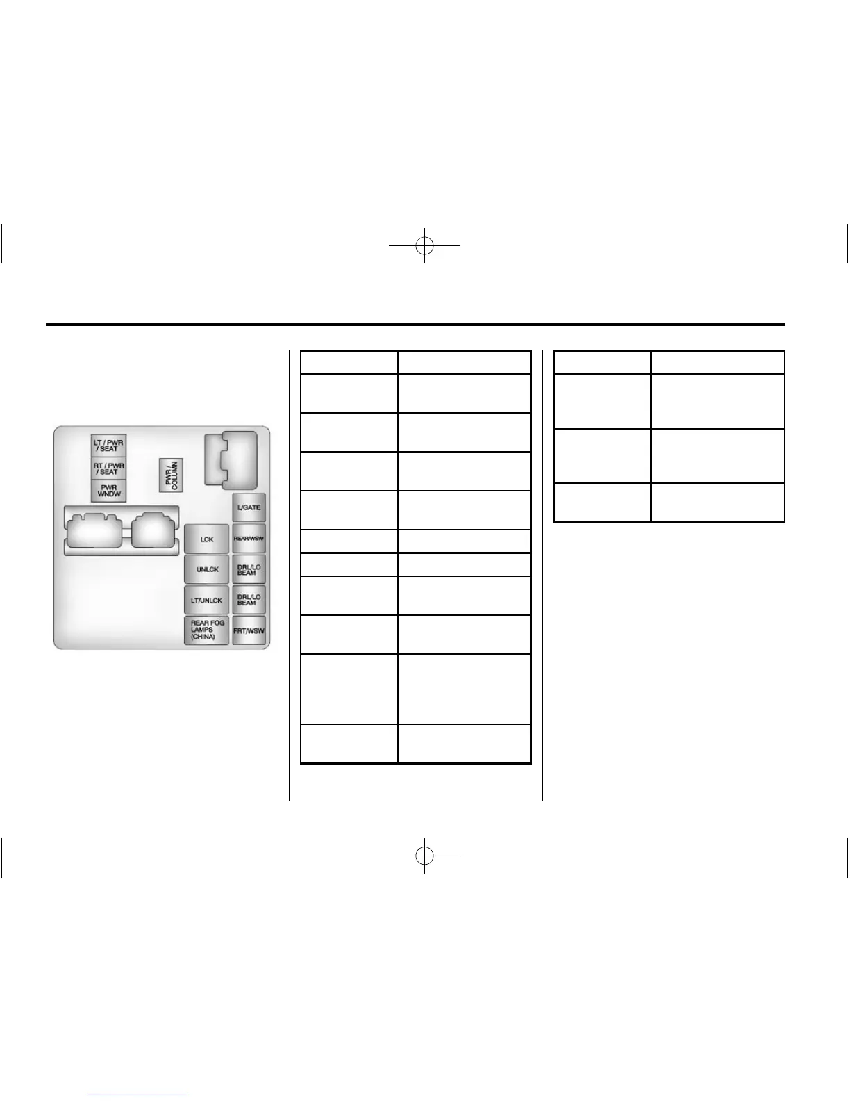 Page #289 background image