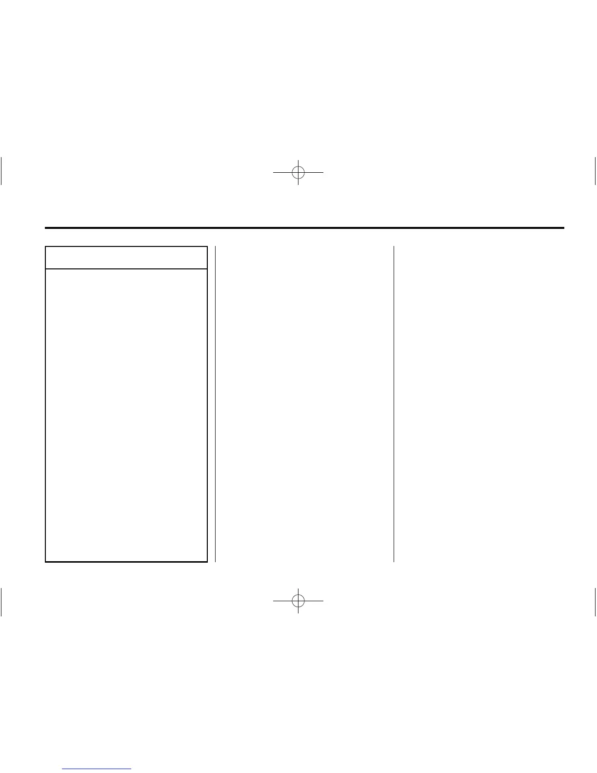 Page #298 background image
