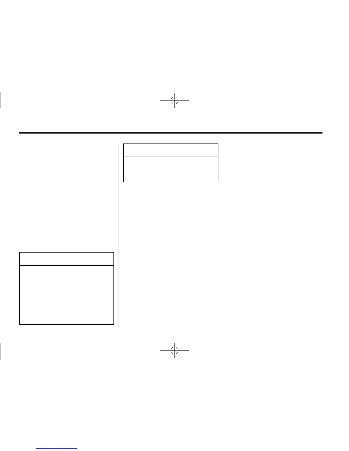 Page #301 background image