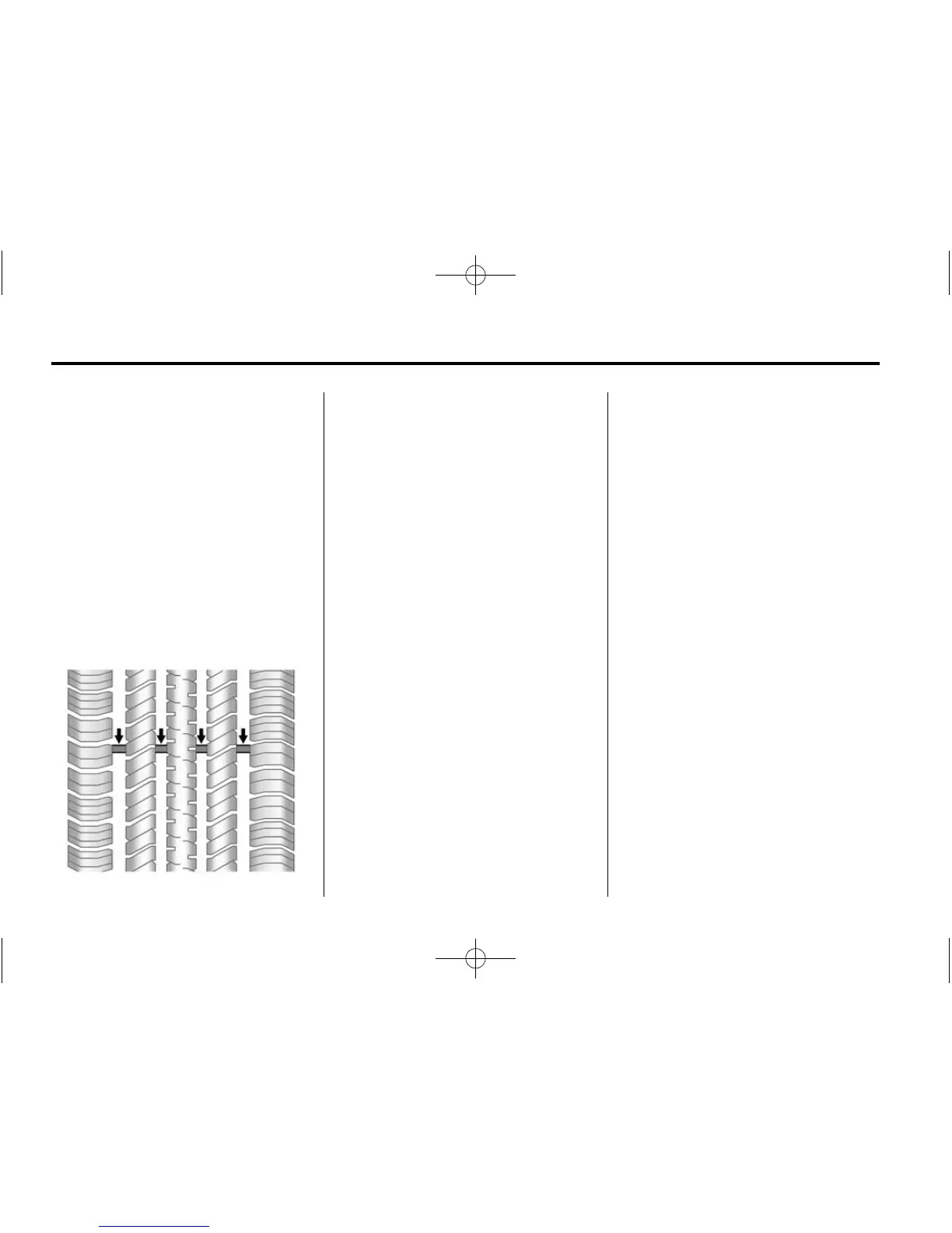 Page #305 background image