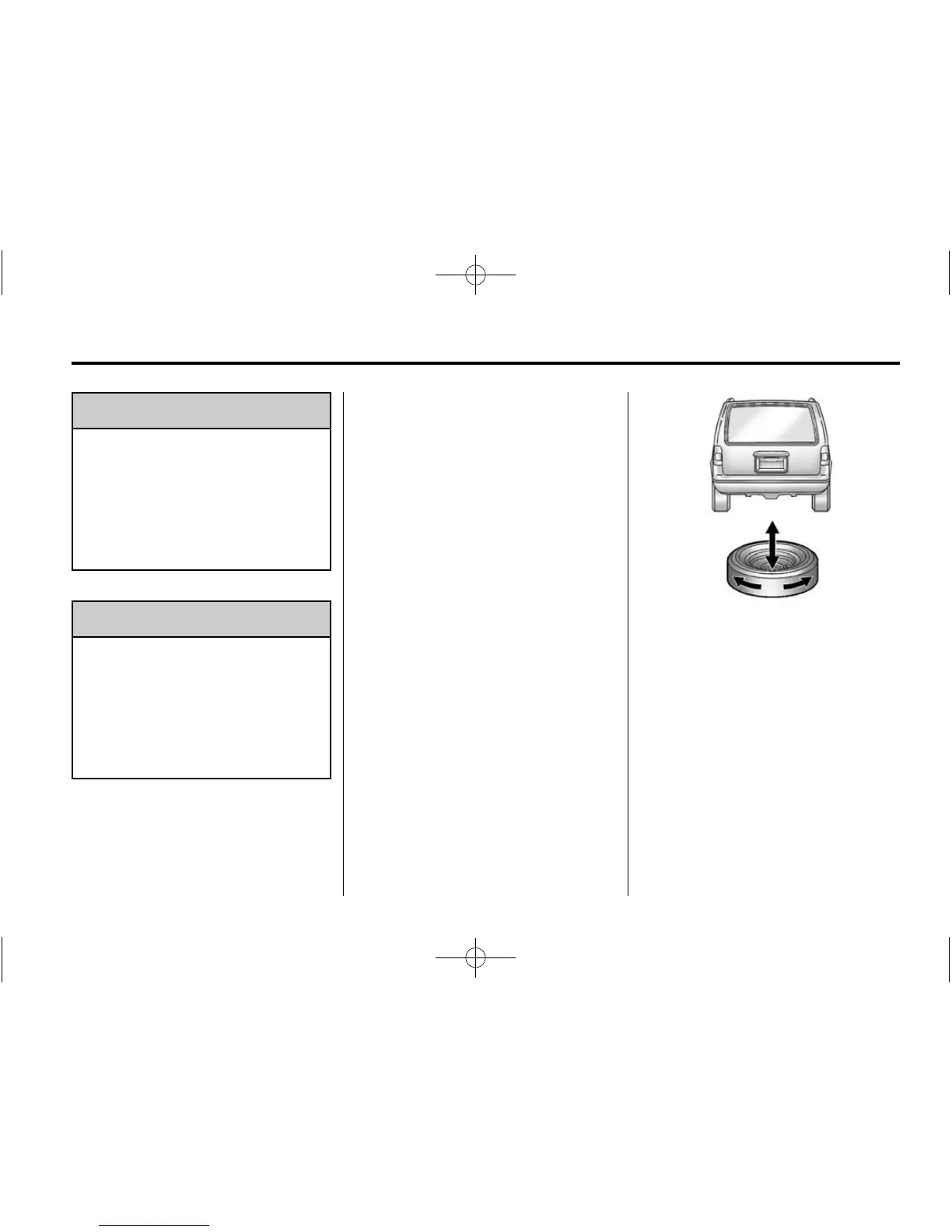 Page #318 background image