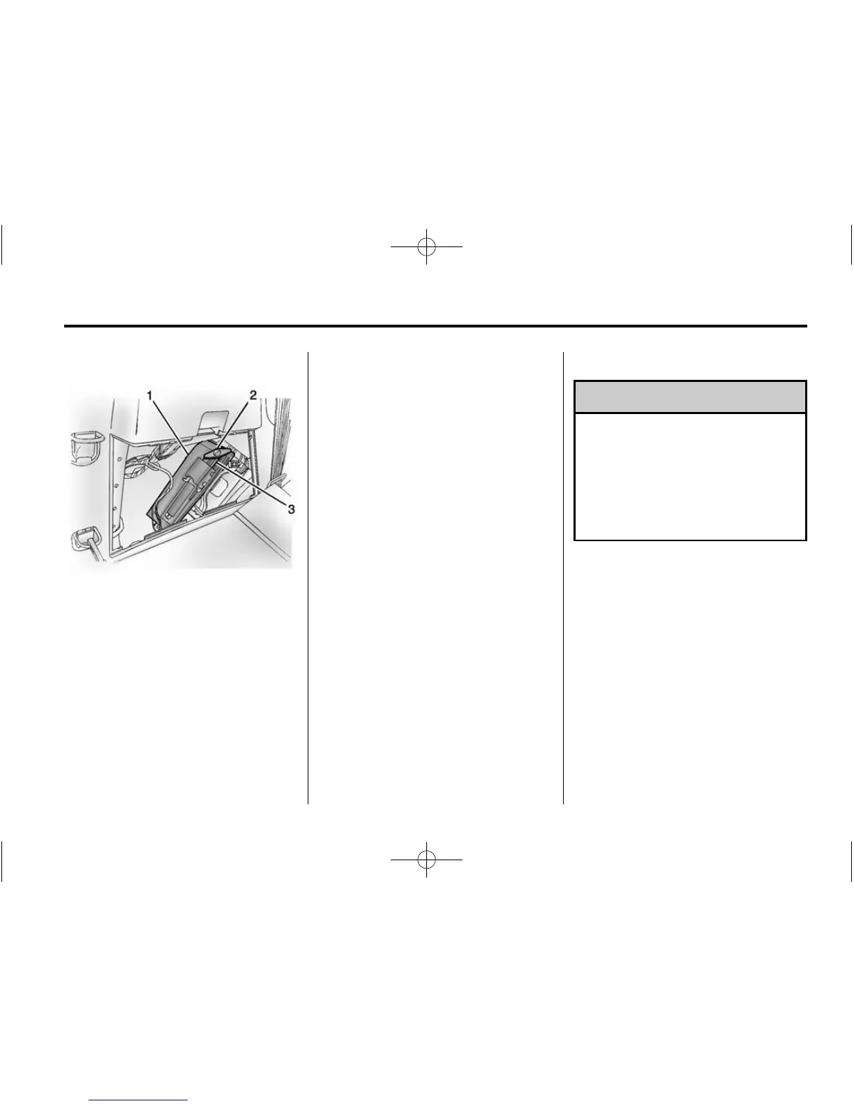 Page #320 background image