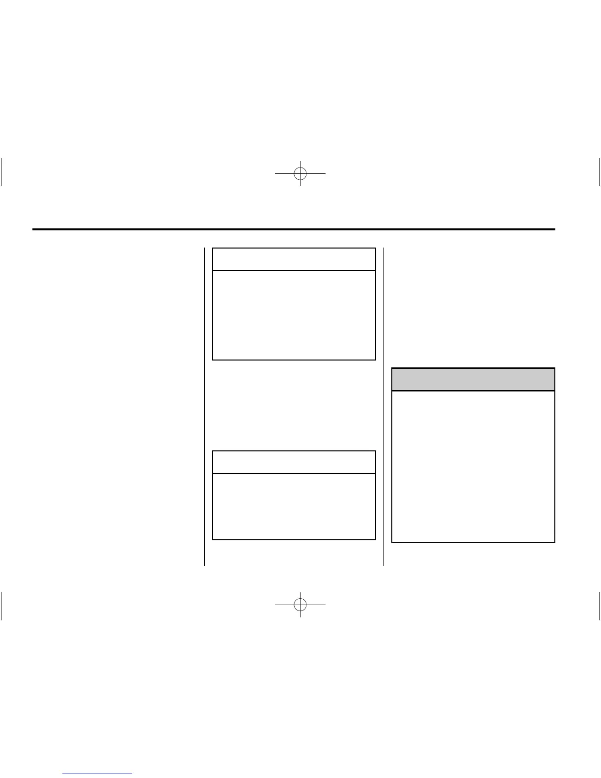 Page #321 background image