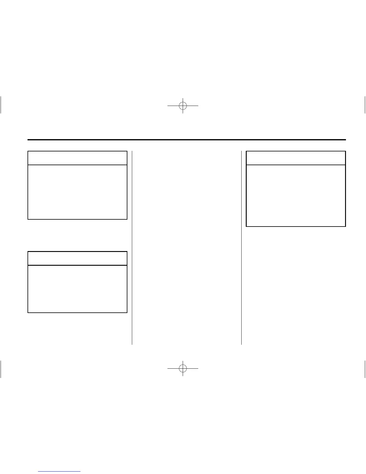 Page #322 background image