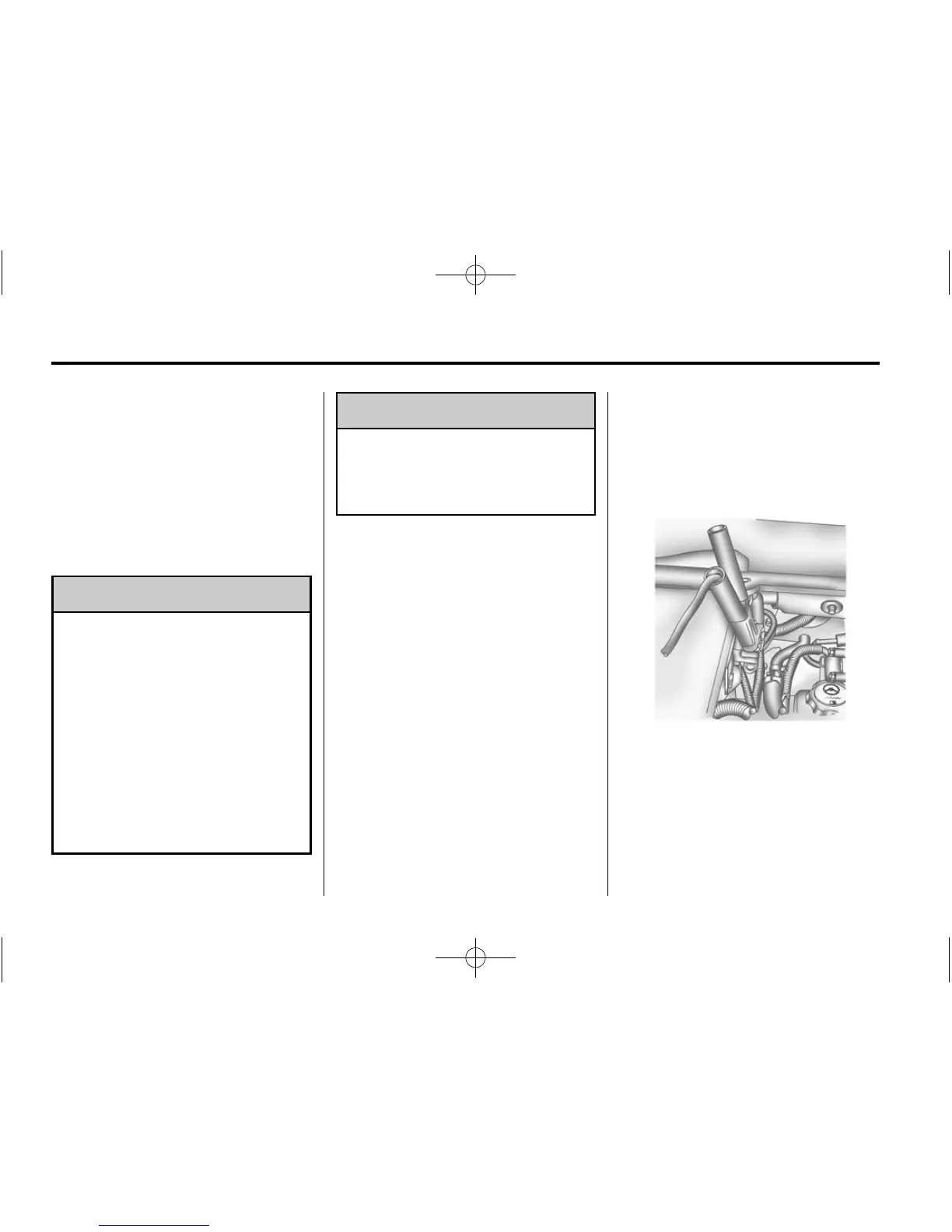 Page #323 background image