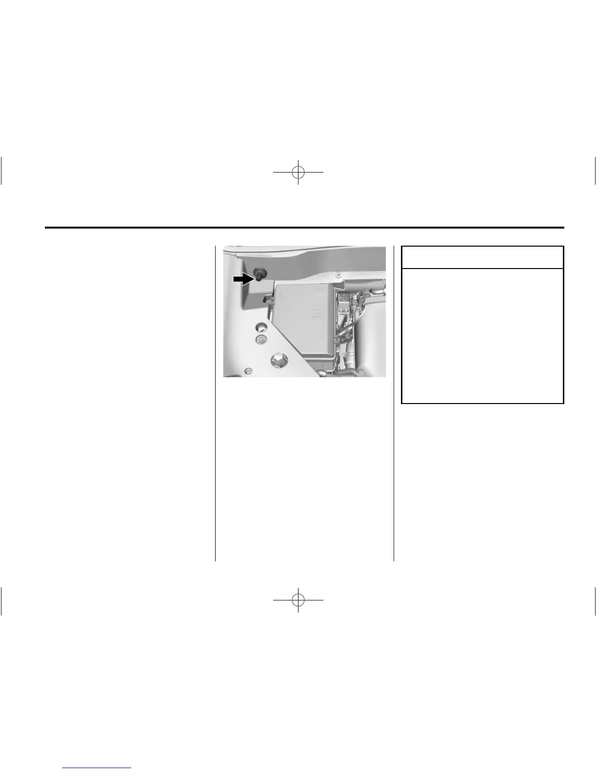 Page #324 background image
