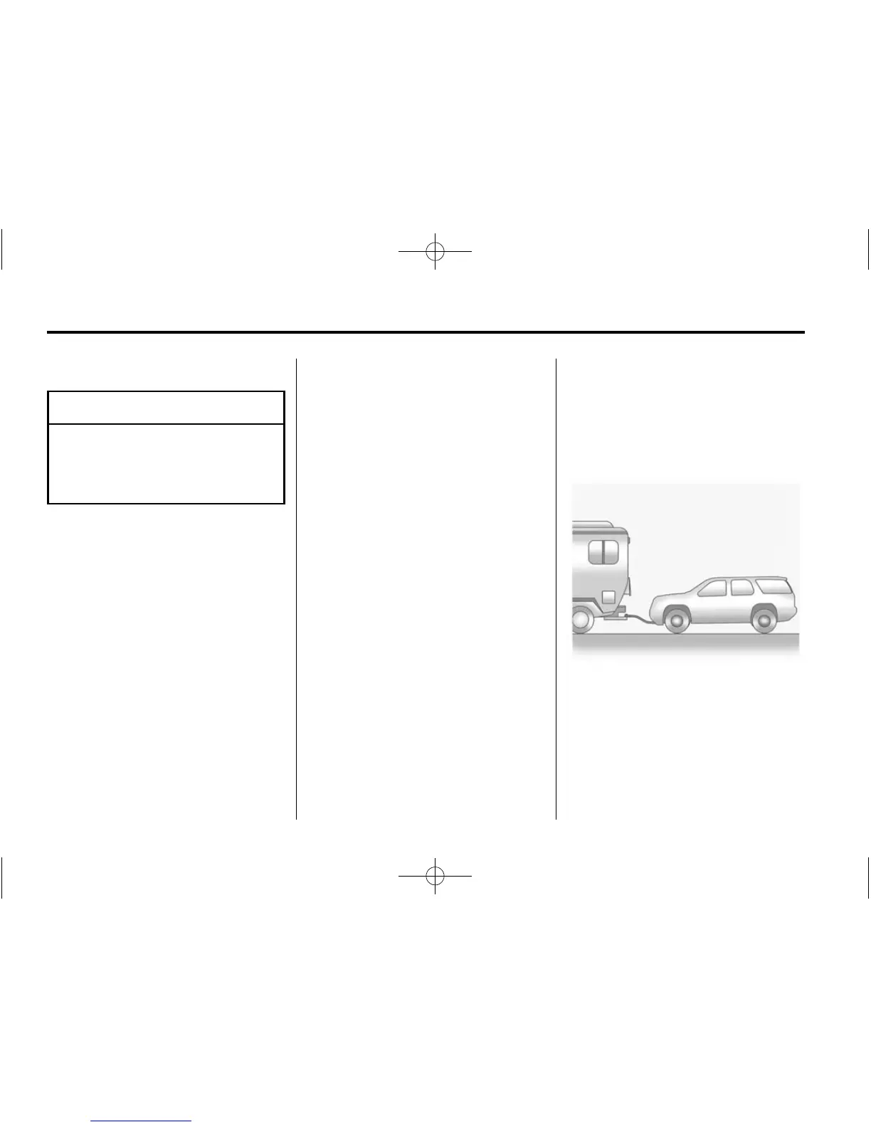 Page #325 background image