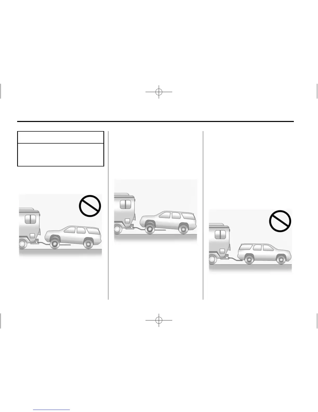 Page #327 background image