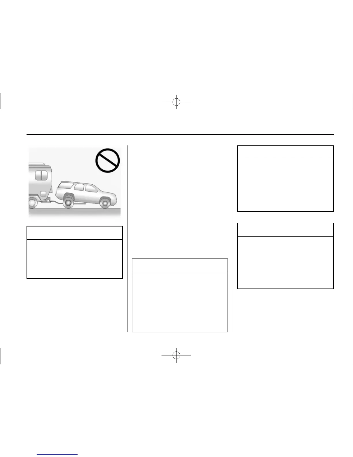Page #328 background image