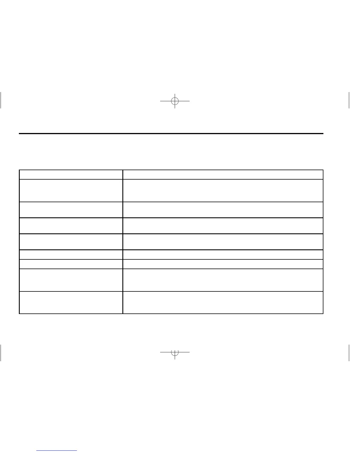 Page #349 background image