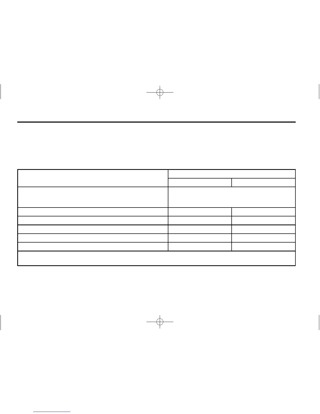 Page #353 background image