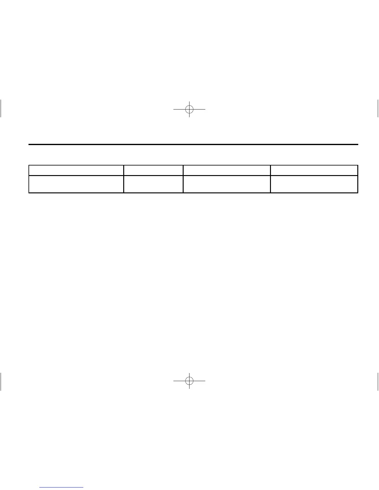 Page #354 background image