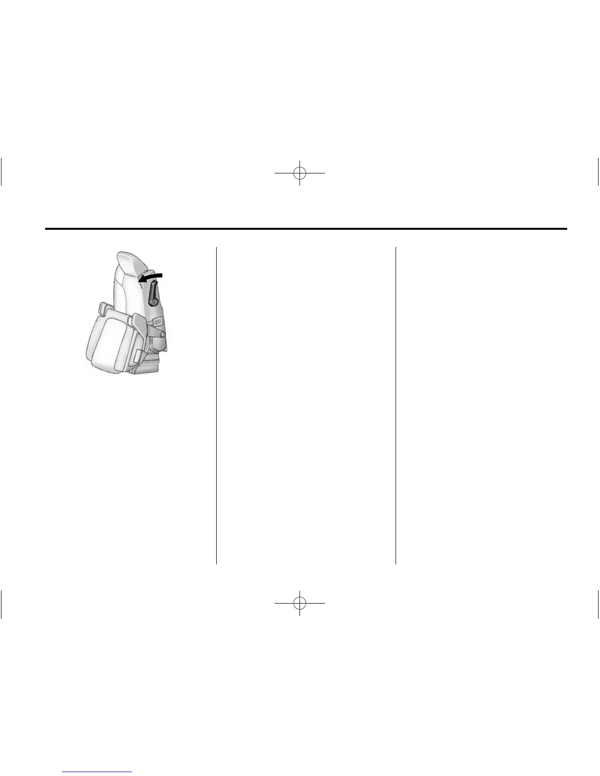 Page #58 background image