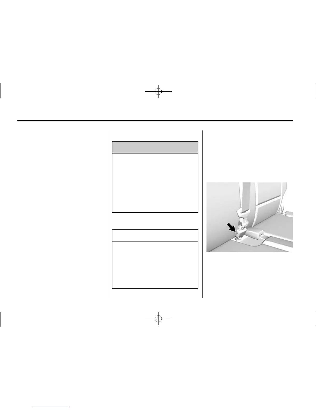 Page #59 background image