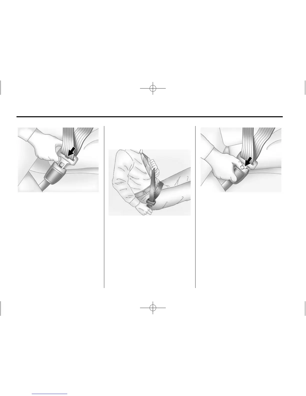 Page #65 background image