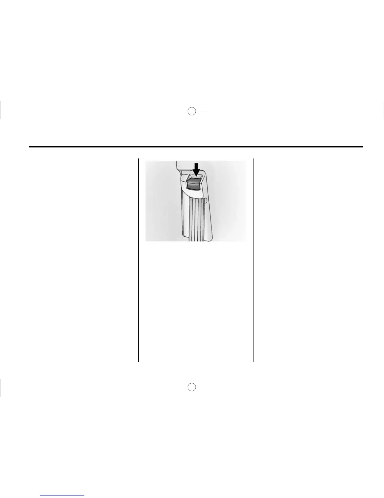 Page #66 background image