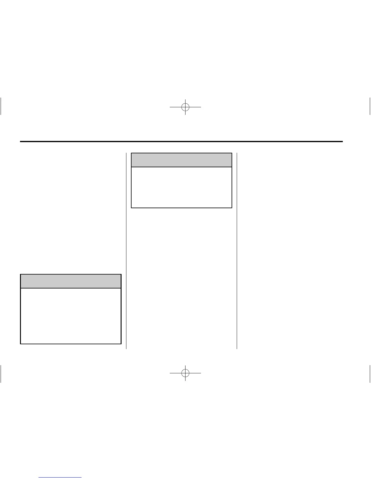 Page #81 background image