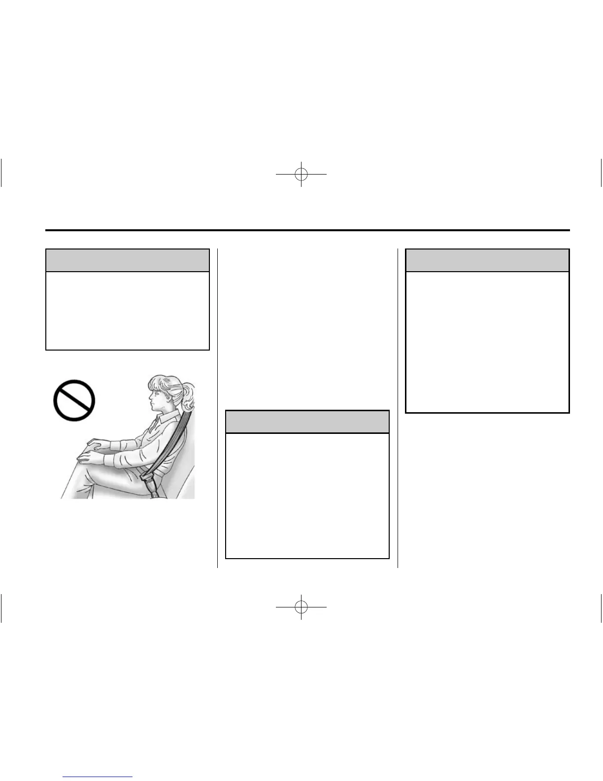 Page #86 background image