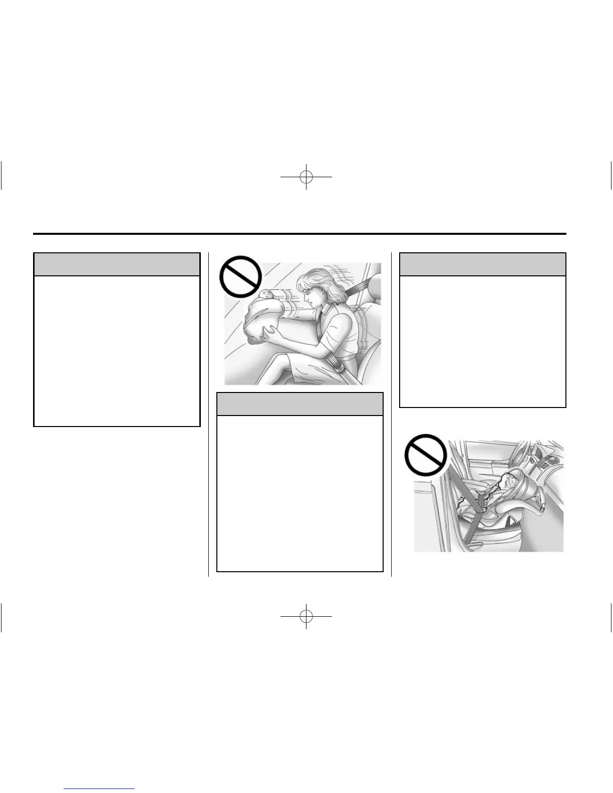 Page #87 background image