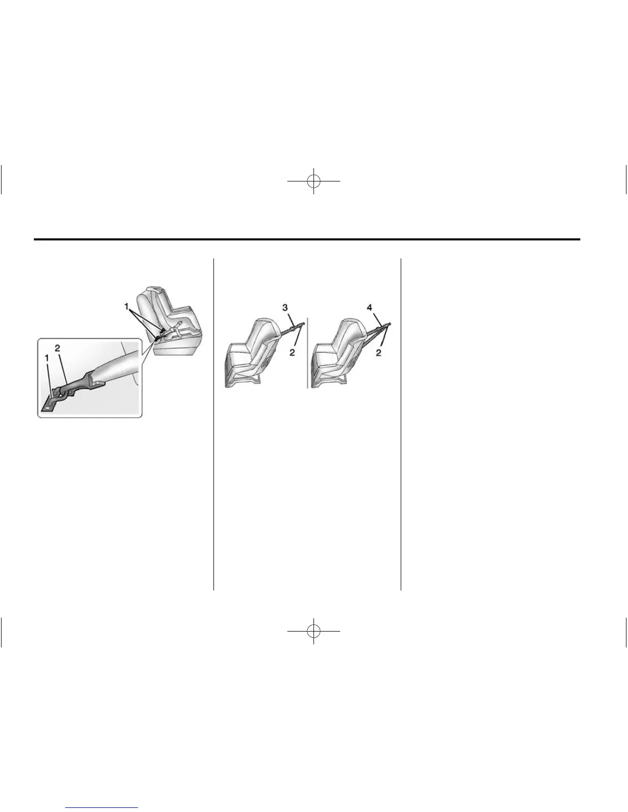 Page #93 background image