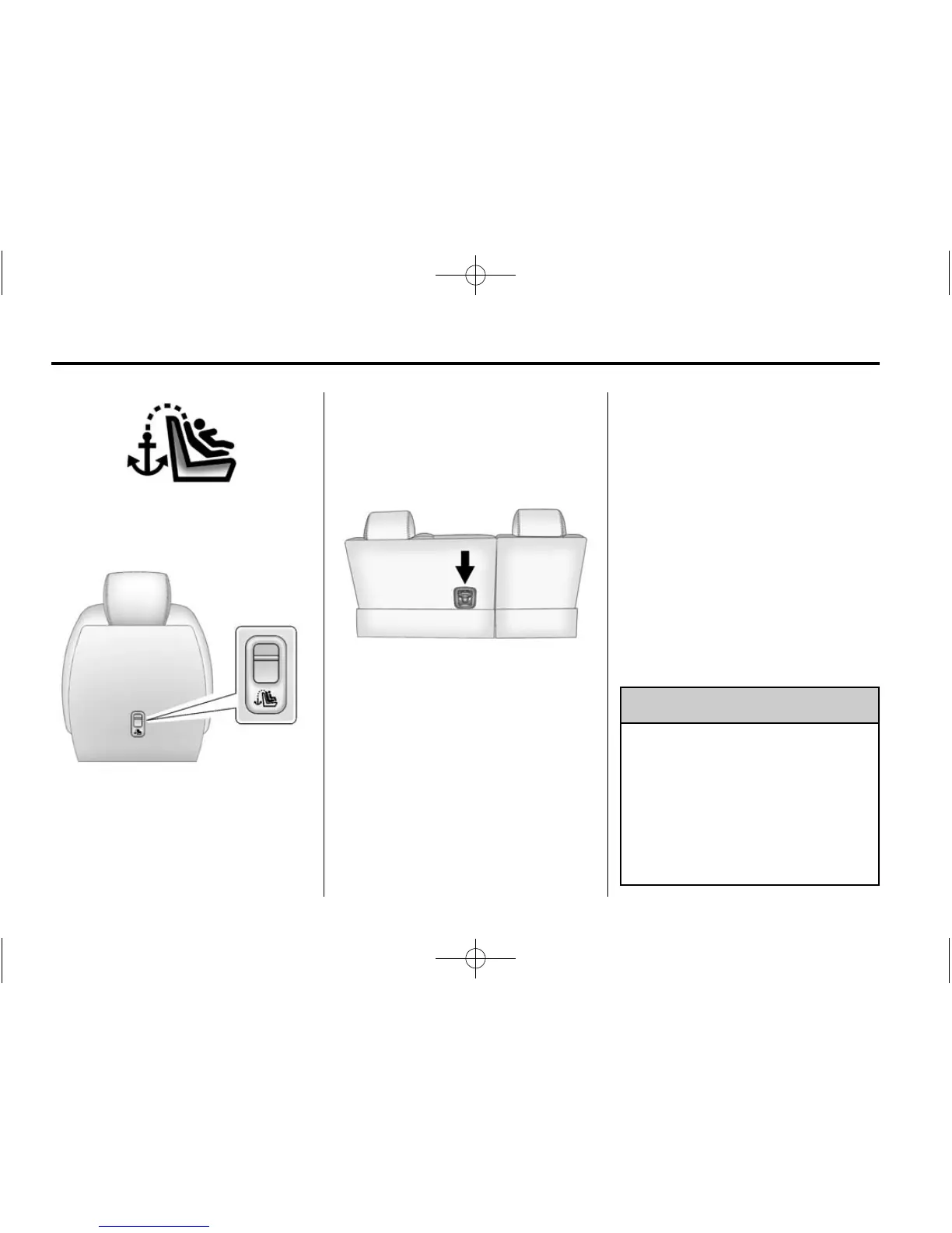 Page #95 background image