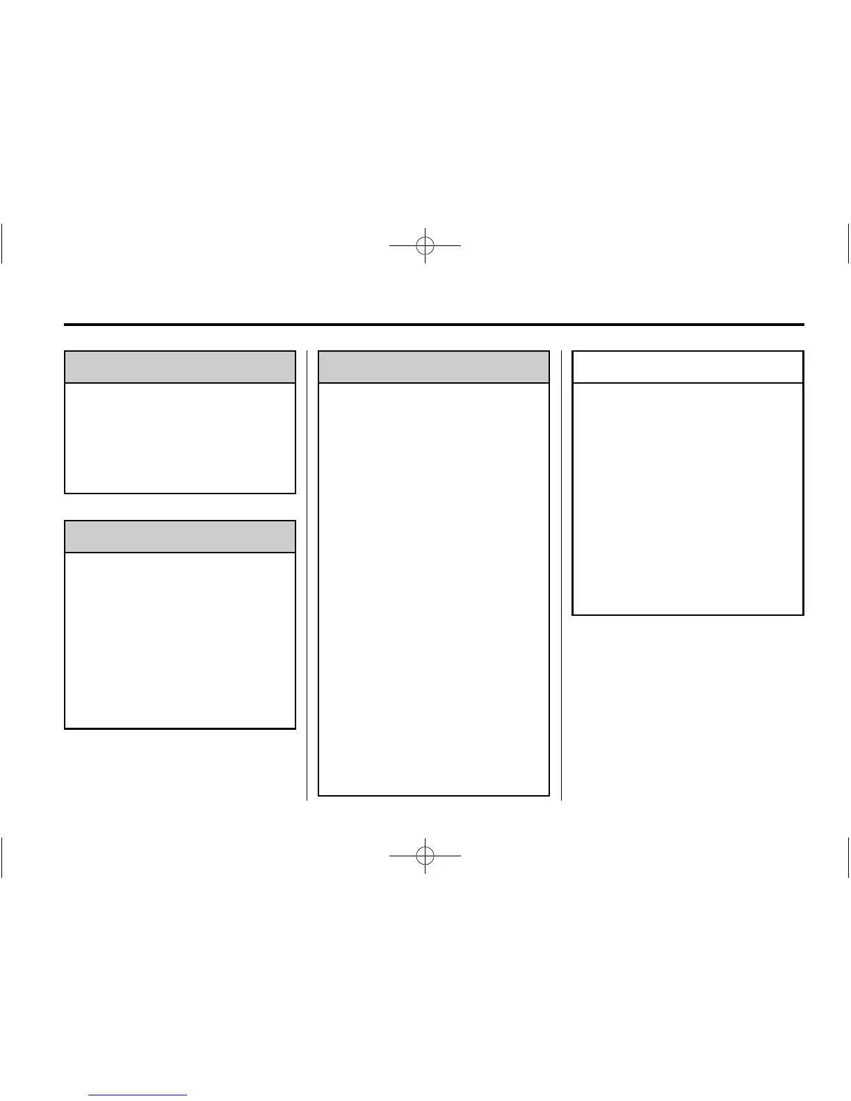 Page #96 background image