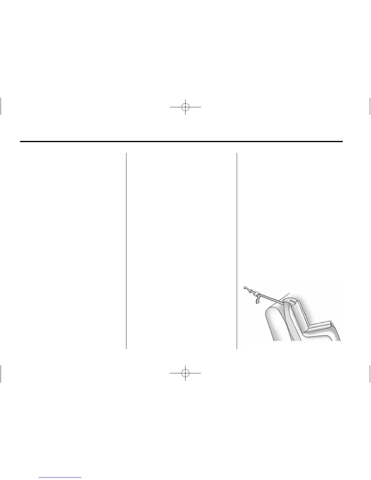 Page #97 background image