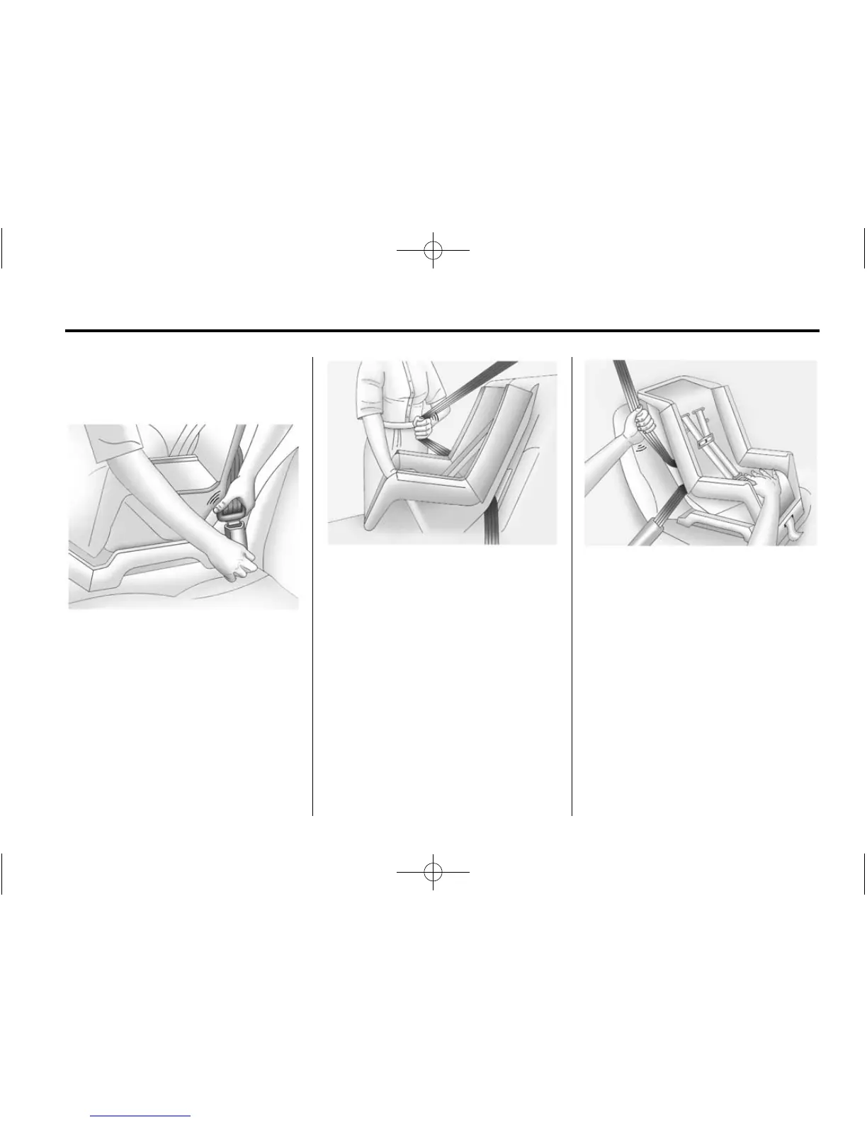 Page #100 background image
