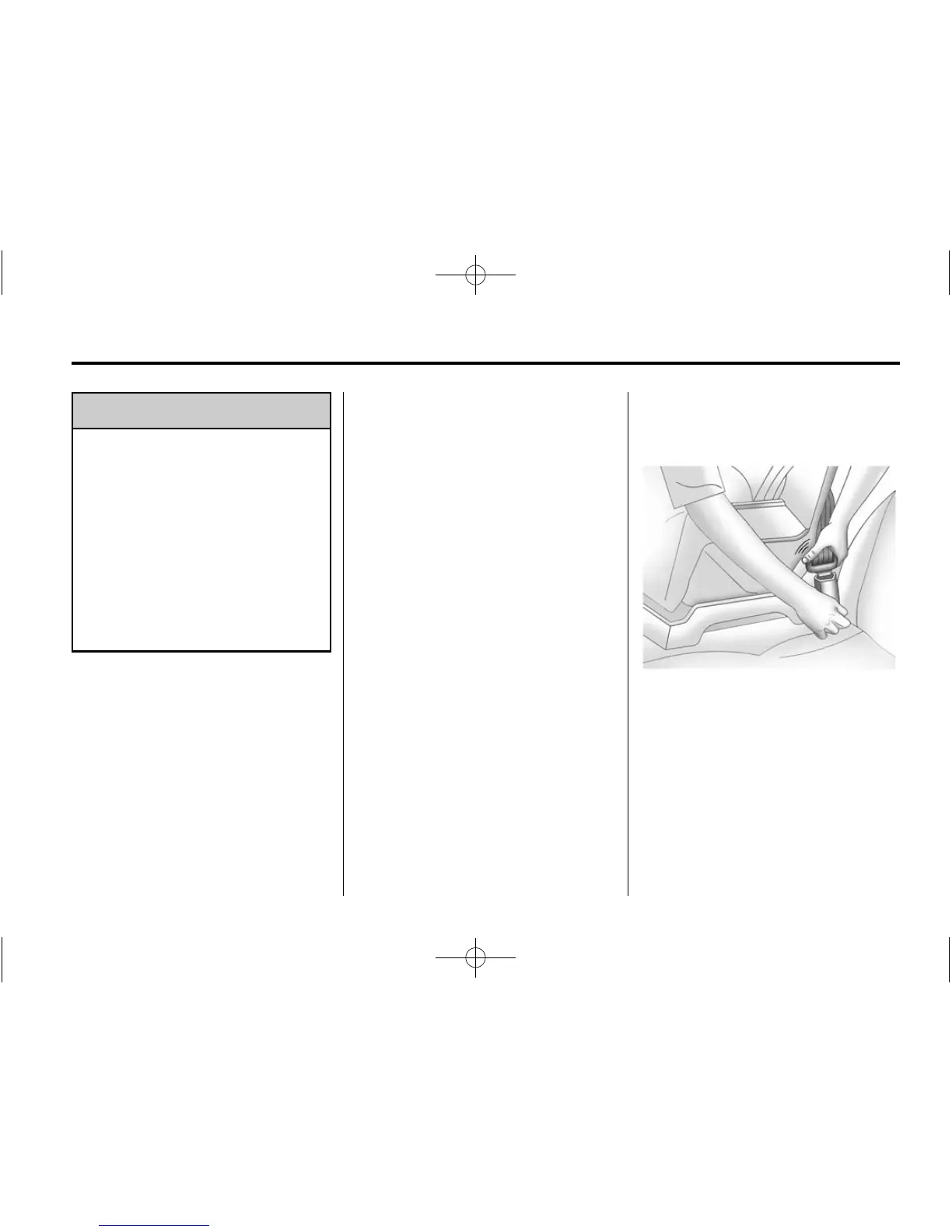 Page #102 background image