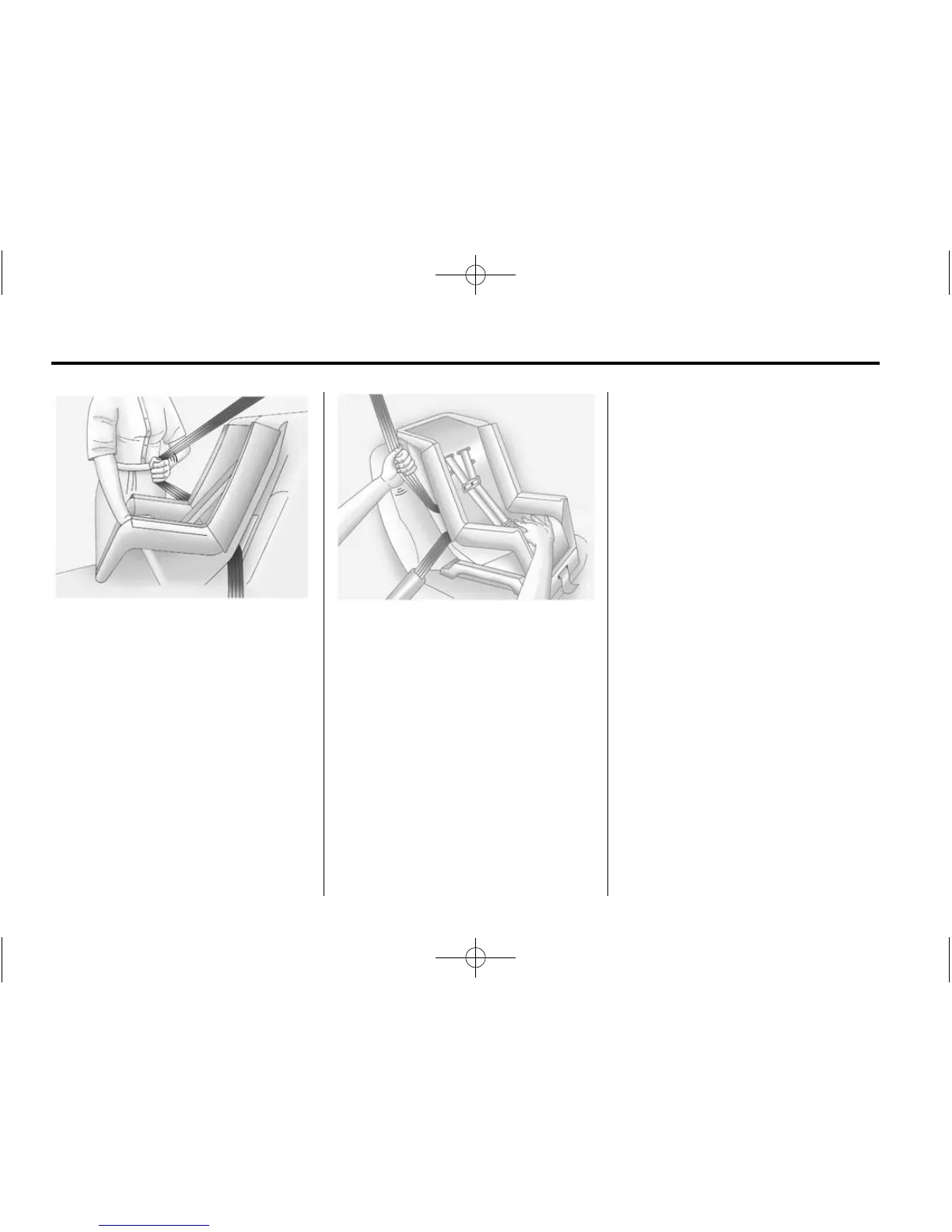 Page #103 background image