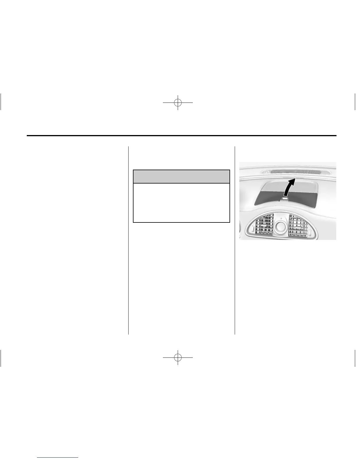 Page #104 background image