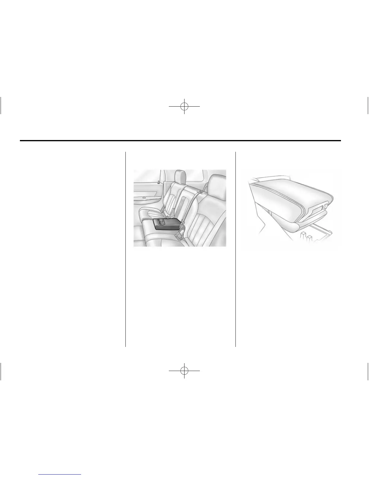 Page #105 background image