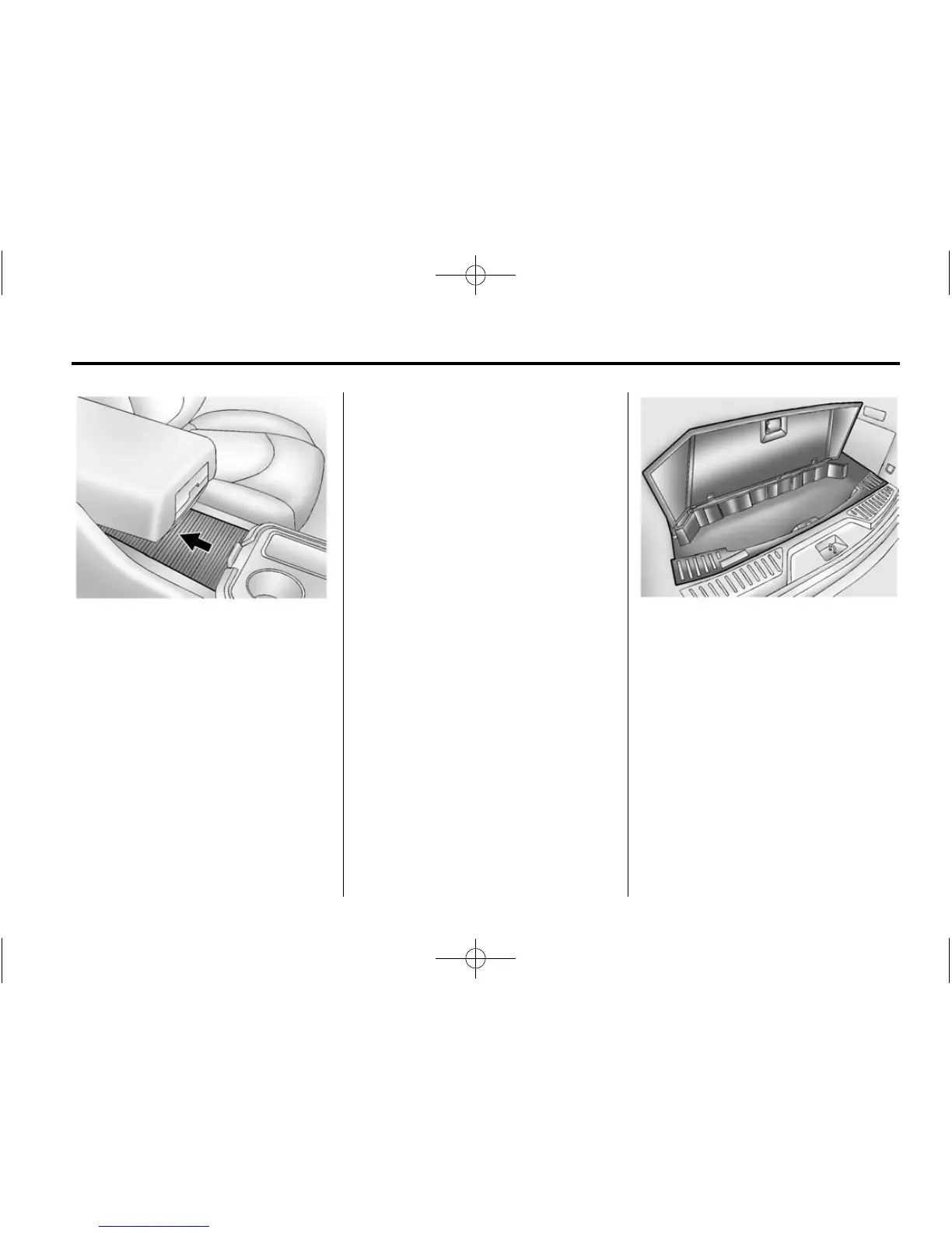 Page #106 background image