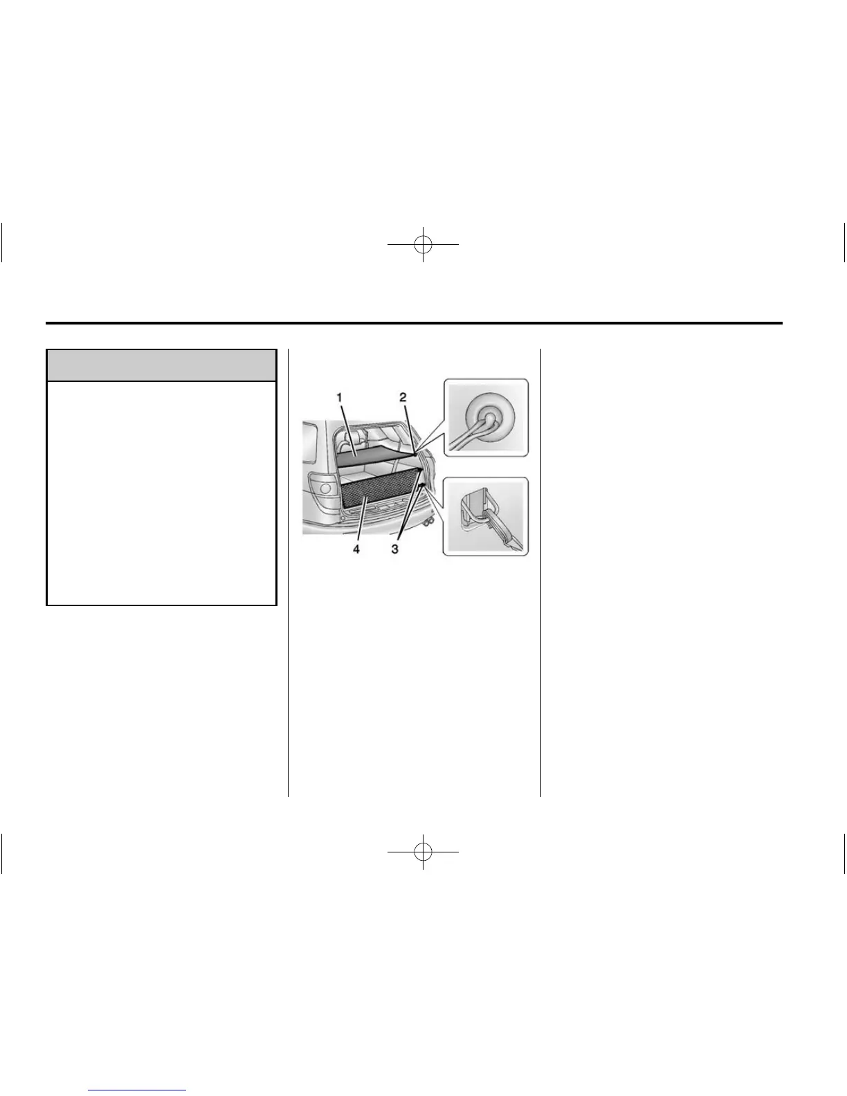 Page #107 background image