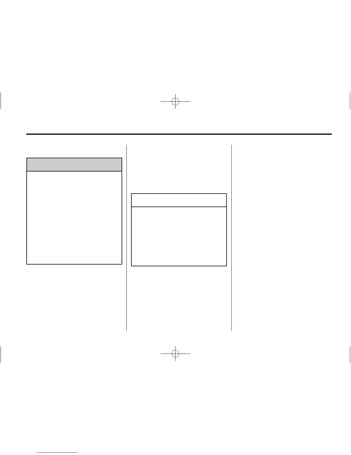 Page #108 background image
