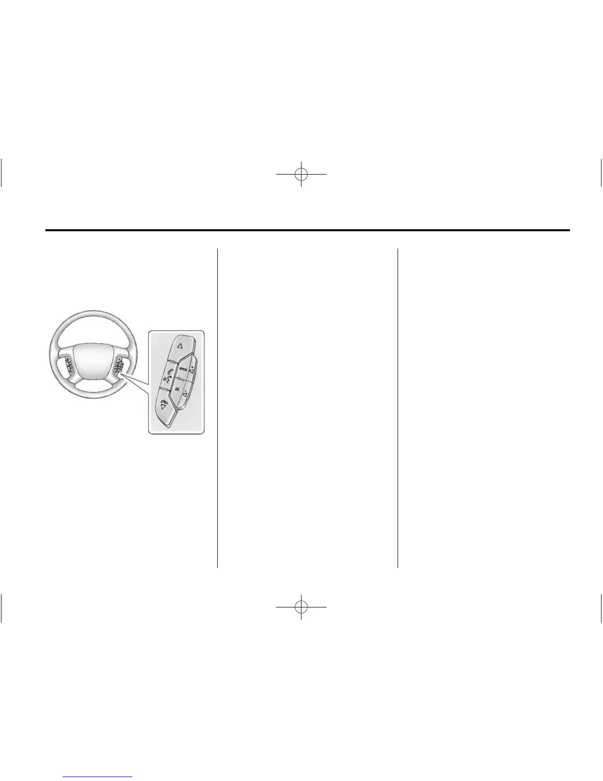 Page #112 background image
