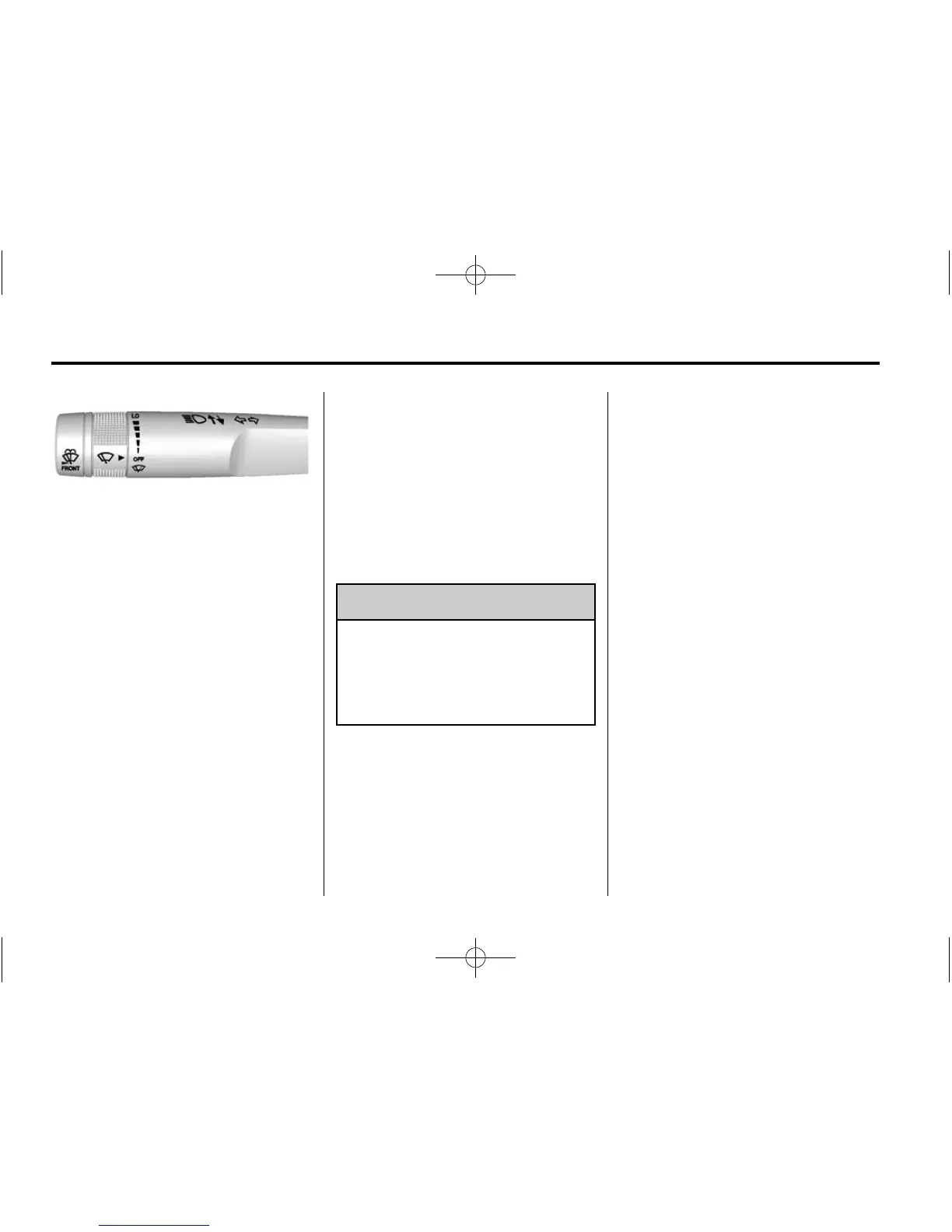 Page #113 background image