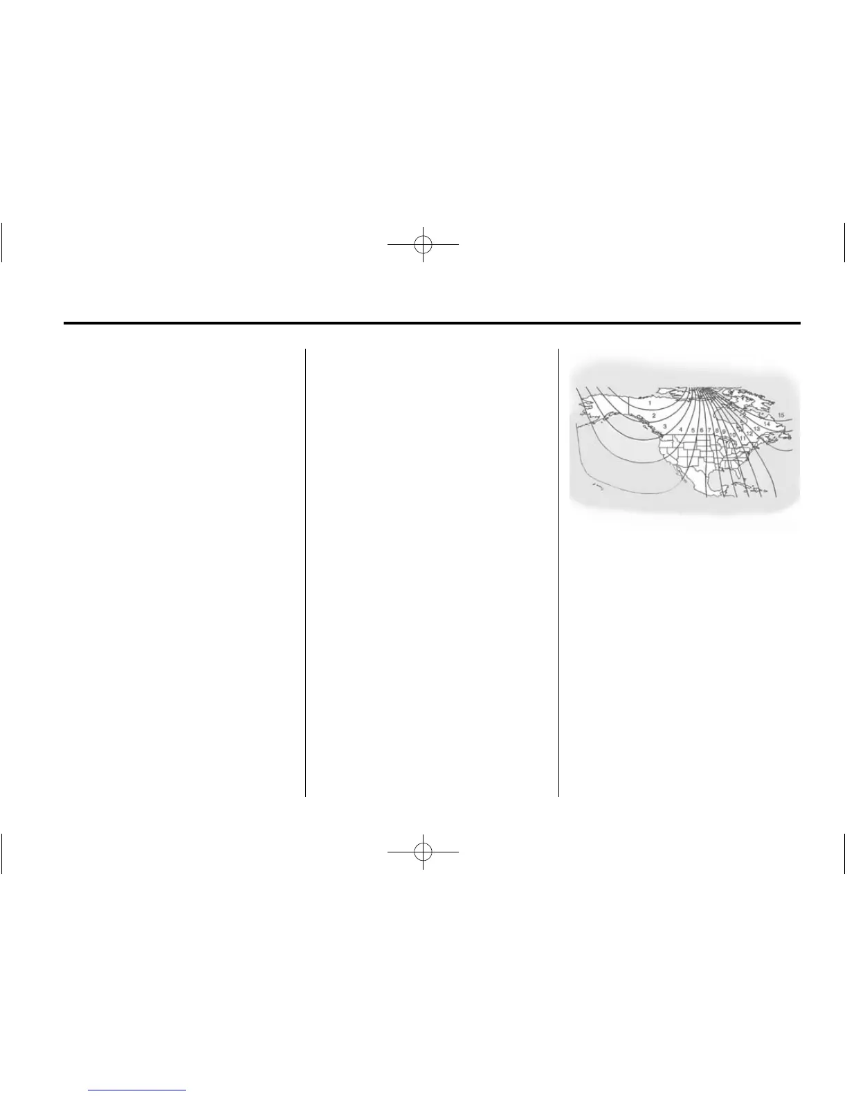 Page #114 background image