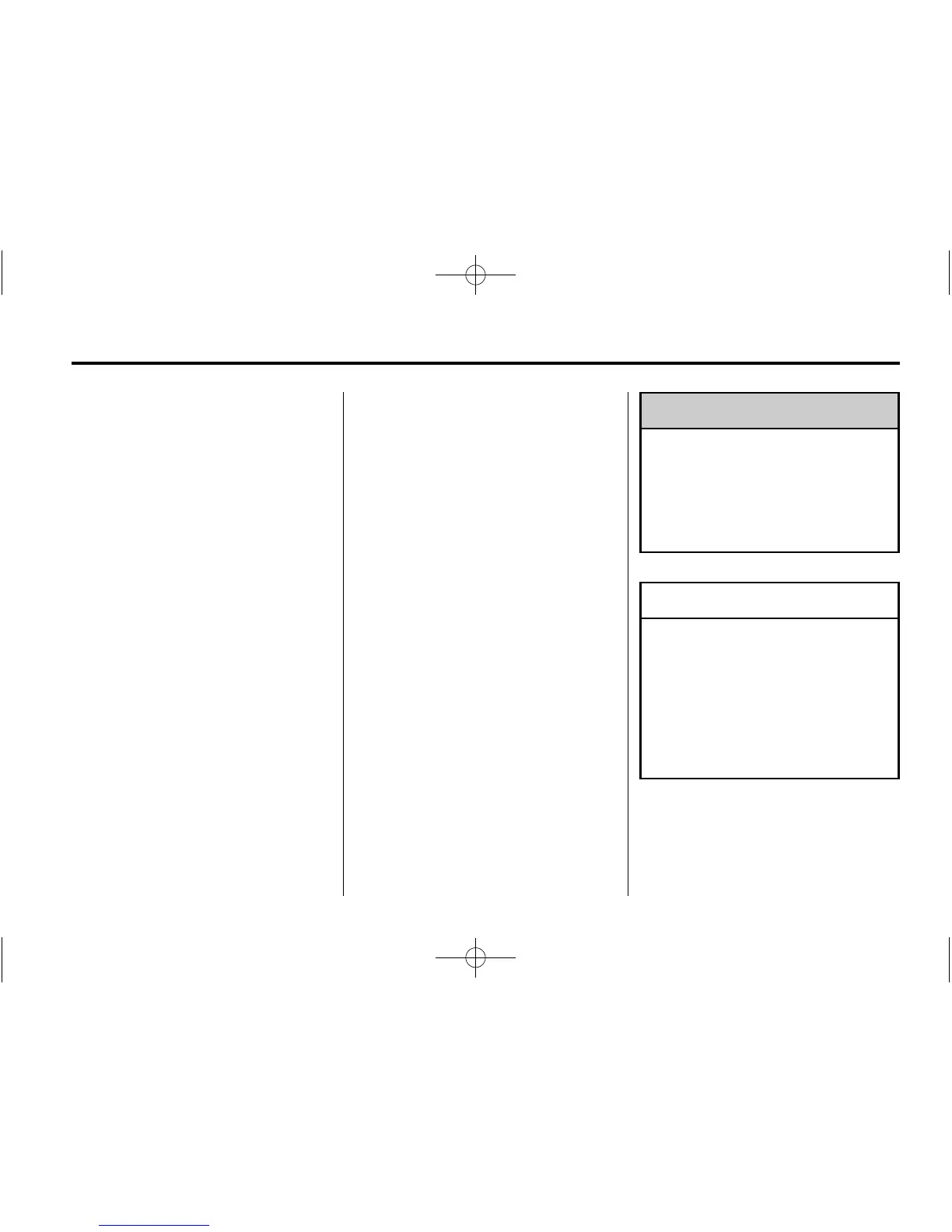 Page #116 background image