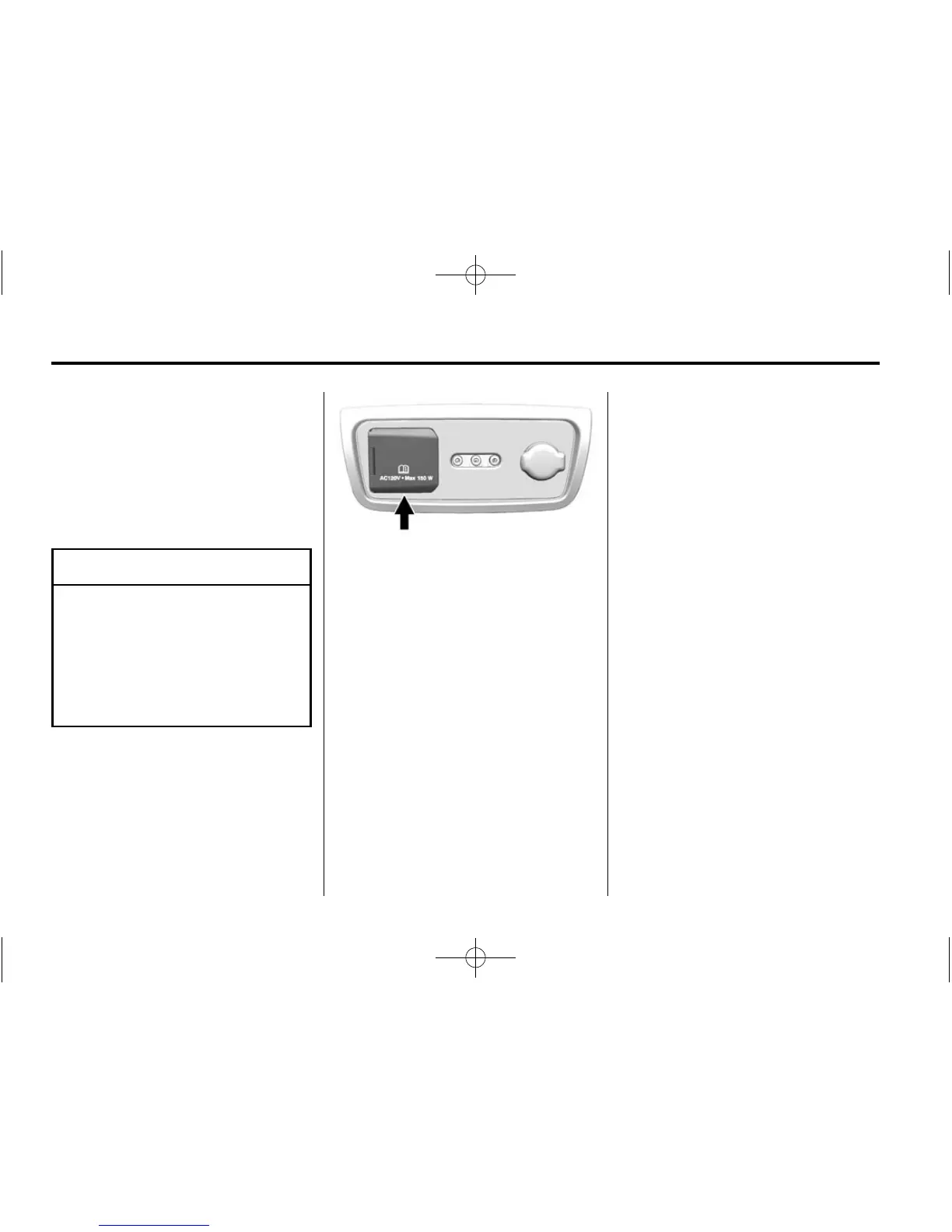Page #117 background image