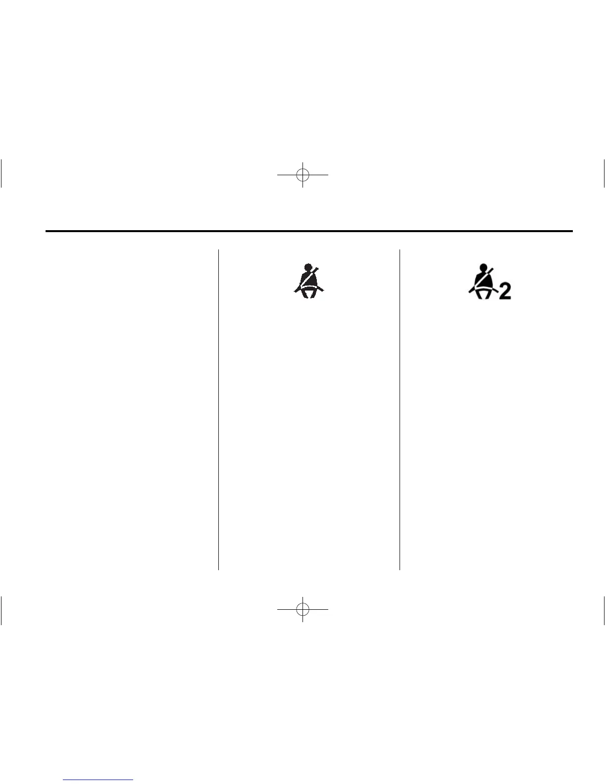 Page #122 background image